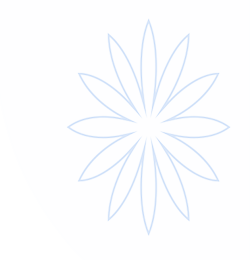 开云(kaiyun)官方首页-开云入口